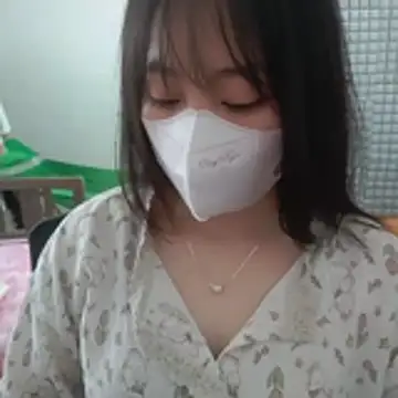 Kajisu 26 online show from 11-14-25, 12:53