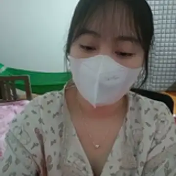 Kajisu 26 online show from 12-03-25, 01:13