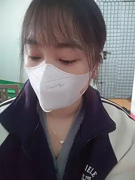 Kajisu 26 online show from 12-14-25, 01:00