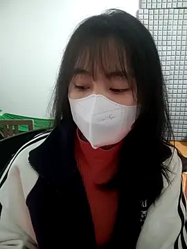 Kajisu 26 online show from 12-15-25, 01:10