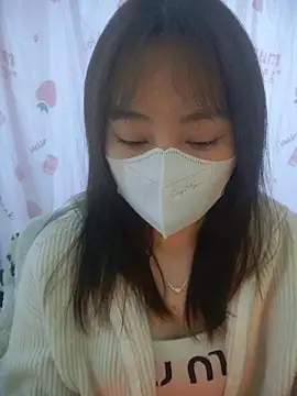 Kajisu 26 online show from 02-25-26, 01:37