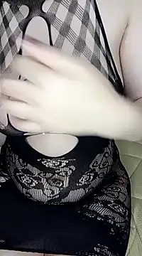 Snapshot of jasminearabsexy chatting on 12-13-24, 01:26 jasminearabsexy online show from 12-13-24, 01:26