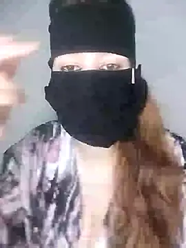 Snapshot of jasminearabsexy chatting on 09-09-25, 08:30 jasminearabsexy online show from 09-09-25, 08:30