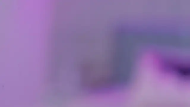 ClaraHazel online show from 12-05-24, 05:26