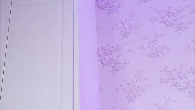 ClaraHazel online show from 11-13-25, 06:56