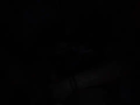 rastamalinxh online show from 09-19-25, 01:07