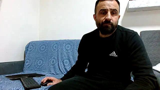 ivat80 online show from 11-20-25, 05:01