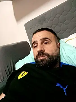 ivat80 online show from 01-07-26, 05:15