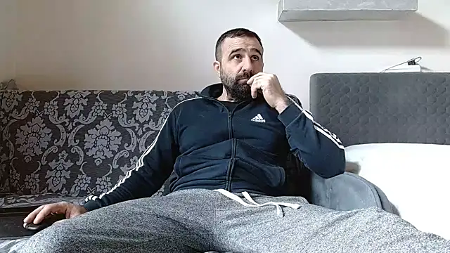 ivat80 online show from 02-13-26, 07:15