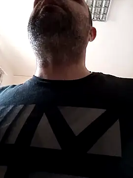 ivat80 online show from 03-22-26, 08:40