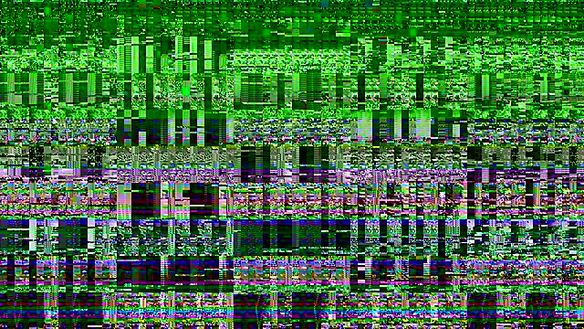 Snapshot of FrauKet chatting on 02-06-26, 07:39 FrauKet online show from 02-06-26, 07:39