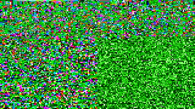 Snapshot of MrMrsRight chatting on 02-21-25, 10:39 MrMrsRight online show from 02-21-25, 10:39