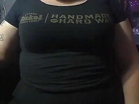 Snapshot of jessicalove99 chatting on 09-30-25, 06:13 jessicalove99 online show from 09-30-25, 06:13