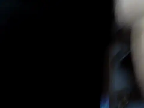 Snapshot of jessicalove99 chatting on 10-07-25, 12:41 jessicalove99 online show from 10-07-25, 12:41