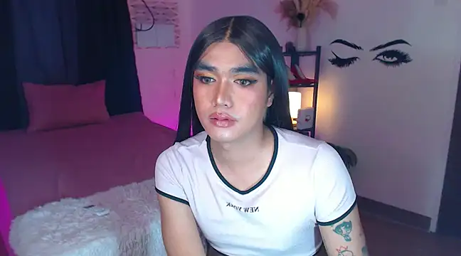 Snapshot of M1ssJadeS0 chatting on 02-01-25, 10:02 M1ssJadeS0 online show from 02-01-25, 10:02