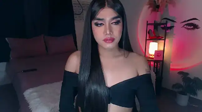 Snapshot of M1ssJadeS0 chatting on 02-07-25, 09:37 M1ssJadeS0 online show from 02-07-25, 09:37