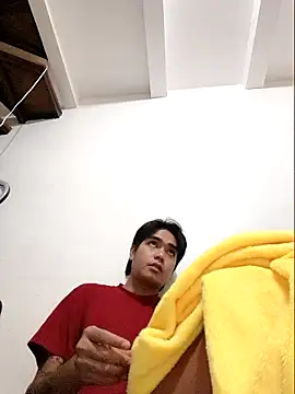 Snapshot of M1ssJadeS0 chatting on 02-23-25, 12:05 M1ssJadeS0 online show from 02-23-25, 12:05