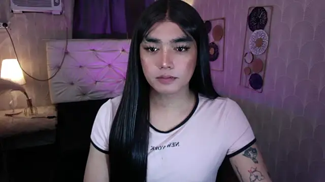 Snapshot of M1ssJadeS0 chatting on 10-31-25, 05:58 M1ssJadeS0 online show from 10-31-25, 05:58