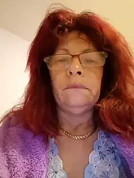 flymyrya123 online show from 01-15-25, 06:22