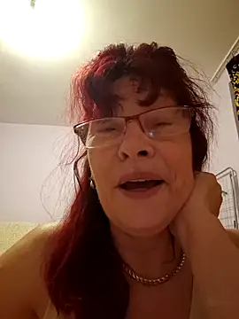 flymyrya123 online show from 01-15-25, 05:47