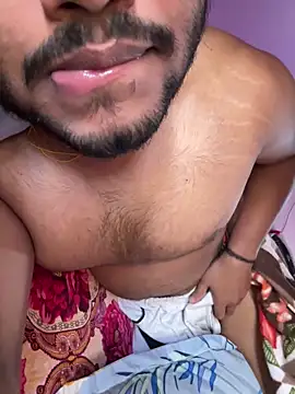 Snapshot of Cum_on_your_tityyy chatting on 12-03-24, 06:04 Cum on your tityyy online show from 12-03-24, 06:04
