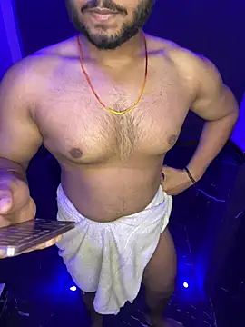 Snapshot of Cum_on_your_tityyy chatting on 03-23-25, 07:20 Cum on your tityyy online show from 03-23-25, 07:20