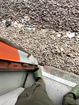 Cum on your tityyy online show from 12-23-25, 10:13