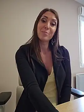 Lib ertine32 online show from 04-10-26, 10:09