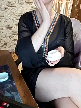  Kitti  online show from 12-03-24, 06:38