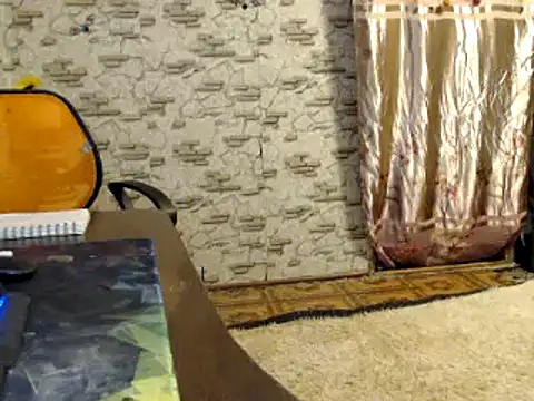  Kitti  online show from 12-05-24, 04:01