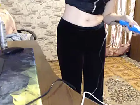  Kitti  online show from 12-07-24, 05:53