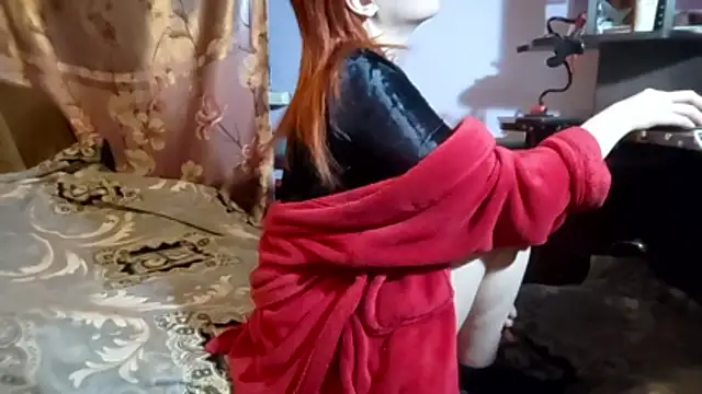  Kitti  online show from 01-06-26, 05:44