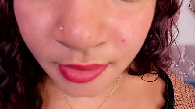 Darsha Hara online show from 10-16-25, 11:33