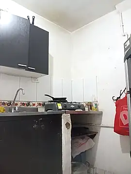 Shanttal0272 online show from 10-14-25, 02:07