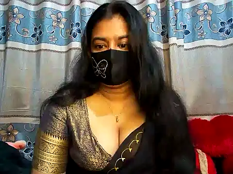 Snapshot of A-sweetgirl chatting on 01-17-25, 08:45 A-sweetgirl online show from 01-17-25, 08:45