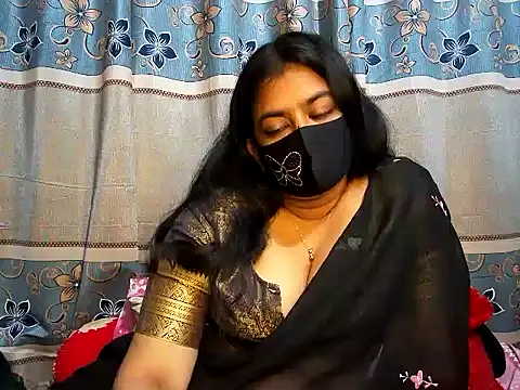 Snapshot of A-sweetgirl chatting on 01-17-25, 11:59 A-sweetgirl online show from 01-17-25, 11:59