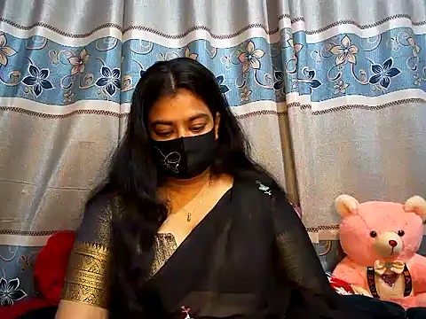 Snapshot of A-sweetgirl chatting on 01-17-25, 05:08 A-sweetgirl online show from 01-17-25, 05:08