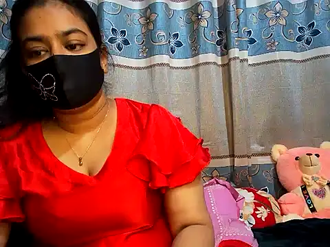 Snapshot of A-sweetgirl chatting on 01-18-25, 09:45 A-sweetgirl online show from 01-18-25, 09:45