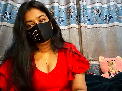 Snapshot of A-sweetgirl chatting on 01-19-25, 02:25 A-sweetgirl online show from 01-19-25, 02:25