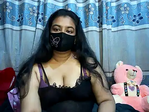 Snapshot of A-sweetgirl chatting on 01-21-25, 09:57 A-sweetgirl online show from 01-21-25, 09:57