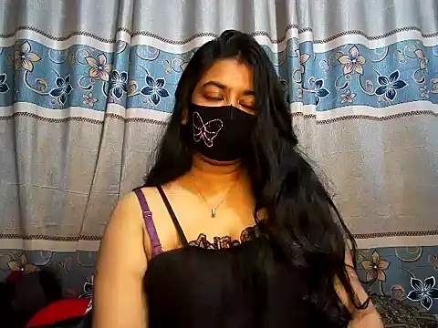 Snapshot of A-sweetgirl chatting on 01-21-25, 09:25 A-sweetgirl online show from 01-21-25, 09:25