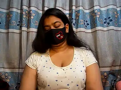 Snapshot of A-sweetgirl chatting on 01-25-25, 05:51 A-sweetgirl online show from 01-25-25, 05:51