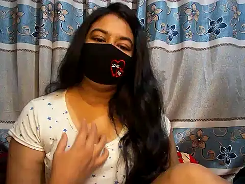 Snapshot of A-sweetgirl chatting on 01-26-25, 06:07 A-sweetgirl online show from 01-26-25, 06:07