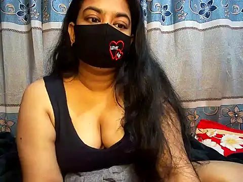 Snapshot of A-sweetgirl chatting on 01-26-25, 03:36 A-sweetgirl online show from 01-26-25, 03:36