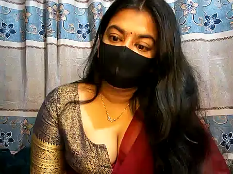 Snapshot of A-sweetgirl chatting on 02-01-25, 07:47 A-sweetgirl online show from 02-01-25, 07:47