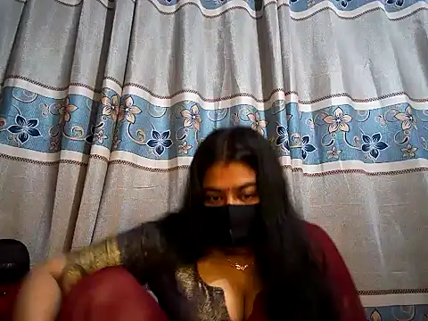 Snapshot of A-sweetgirl chatting on 02-02-25, 08:57 A-sweetgirl online show from 02-02-25, 08:57