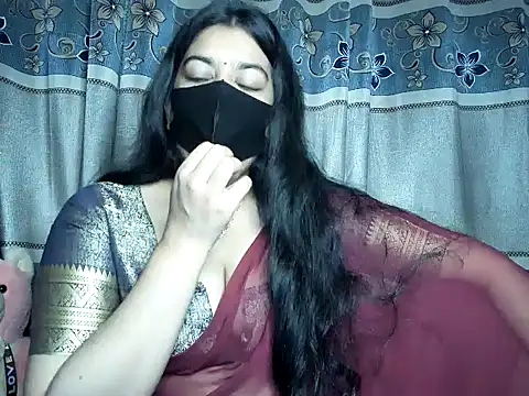 Snapshot of A-sweetgirl chatting on 02-02-25, 05:26 A-sweetgirl online show from 02-02-25, 05:26