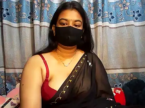 Snapshot of A-sweetgirl chatting on 02-04-25, 09:07 A-sweetgirl online show from 02-04-25, 09:07