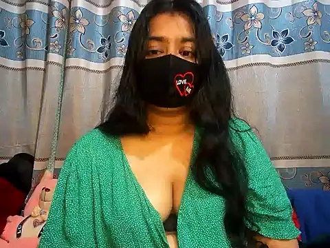 Snapshot of A-sweetgirl chatting on 02-10-25, 08:53 A-sweetgirl online show from 02-10-25, 08:53