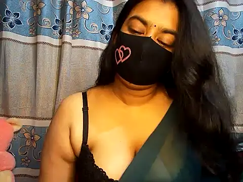 Snapshot of A-sweetgirl chatting on 02-27-25, 07:58 A-sweetgirl online show from 02-27-25, 07:58